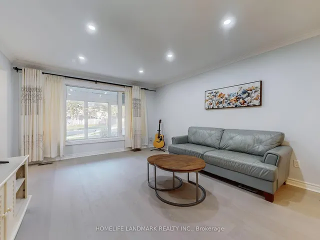 Additional image 3 of 41 Goodview Rd