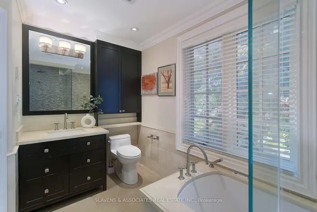 Additional image 22 of 21 Wembley Rd