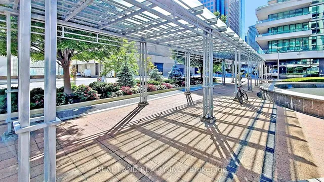 Additional image 47 of 33 Bay St Unit 1908