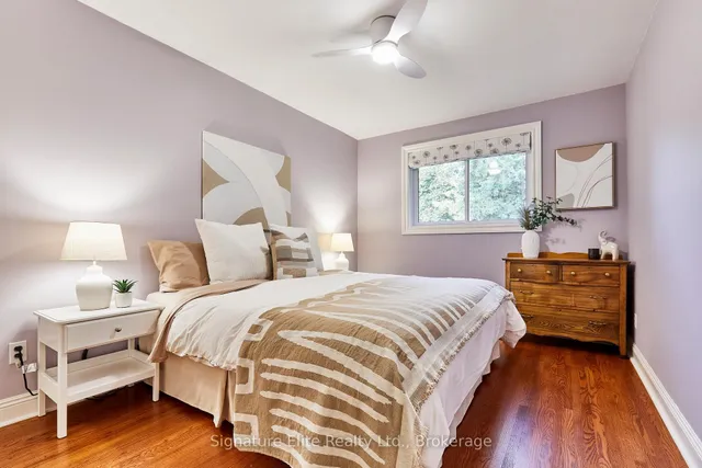 Additional image 34 of 18 Lalton Pl