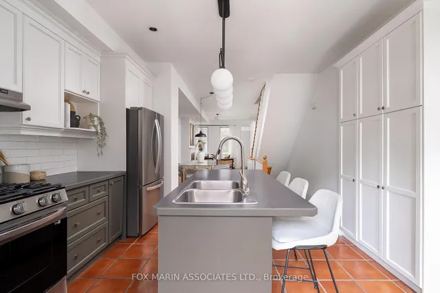 Additional image 15 of 20 Lewis St