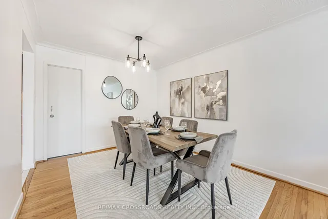 Additional image 12 of 57 Allanford Rd