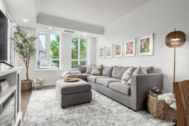 Additional image 10 of 900 Mount Pleasant Rd Unit 313