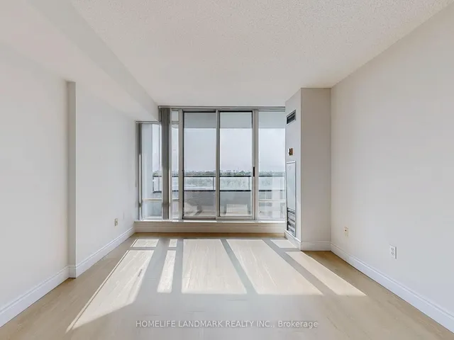 Additional image 15 of 350 Alton Towers Circ Unit 903