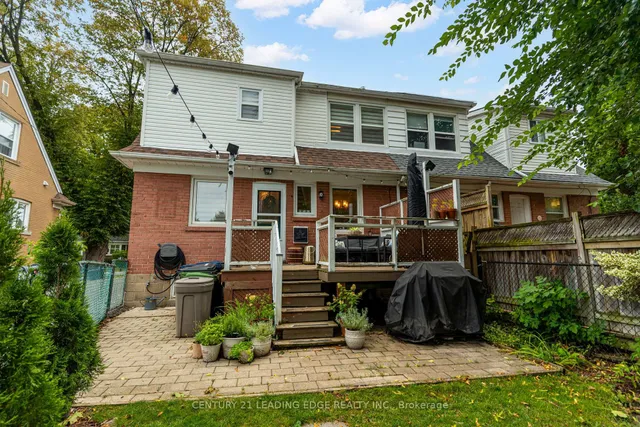 Additional image 21 of 52 Green Lanes