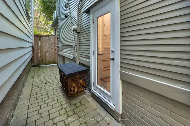 Additional image 45 of 55 Walmsley Blvd