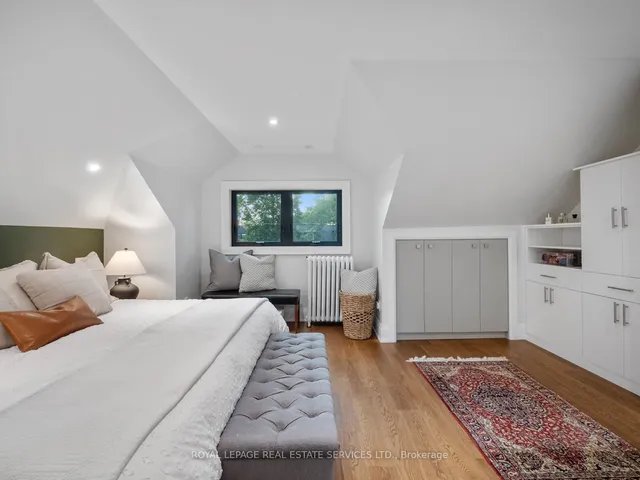 Additional image 29 of 303 Rusholme Rd