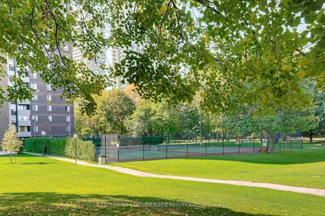 Additional image 41 of 10 Muirhead Rd Unit 1108