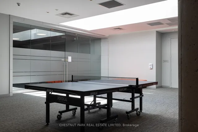 Additional image 30 of 637 Lakeshore Blvd Unit 215