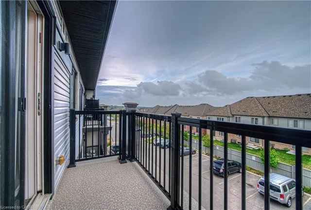 Additional image 25 of 52 Wheat Lane