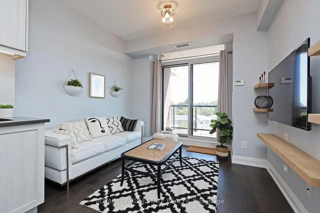 Additional image 16 of 3655 Kingston Rd Unit 601