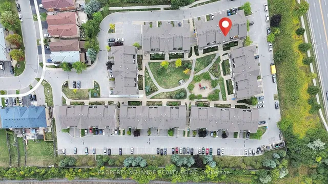 Additional image 28 of 42 Pinery Tr Unit 38