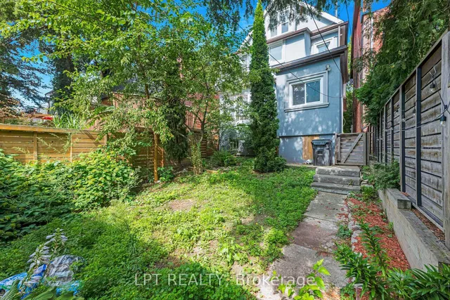 Additional image 42 of 19 Marmaduke St