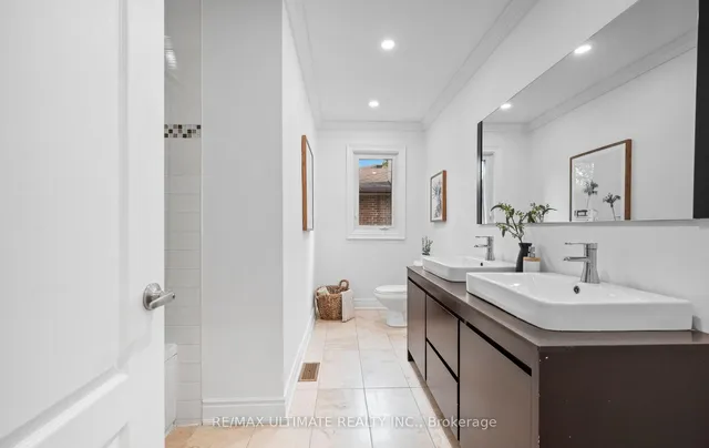 Additional image 25 of 17 Fleetwell Crt