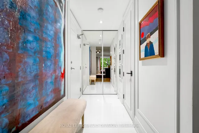 Additional image 7 of 20 Scrivener Sq Unit 301