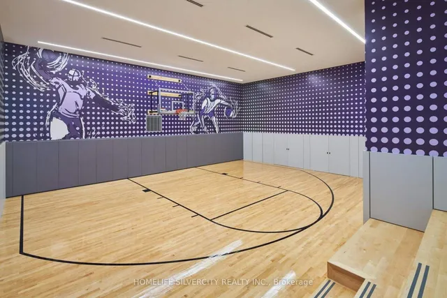 Additional image 49 of 7 Mabelle Ave Unit 3104