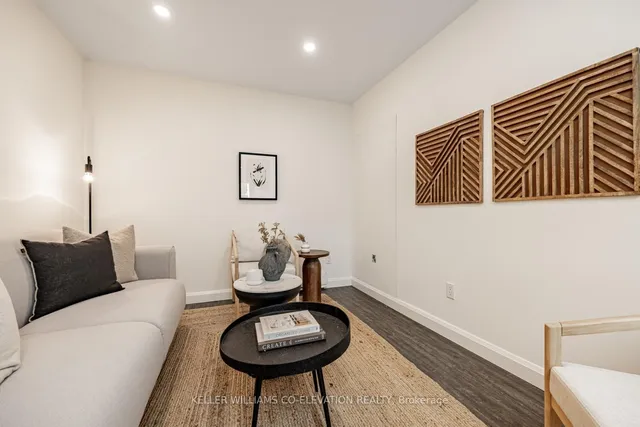 Additional image 25 of 54 Pasadena Gdns