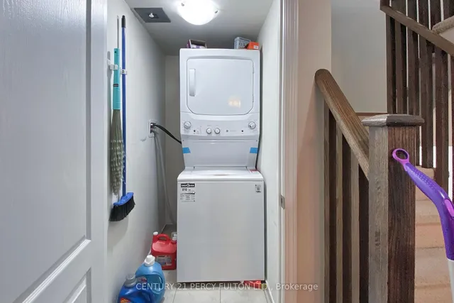 Additional image 28 of 15 Applewood Lane Unit 93