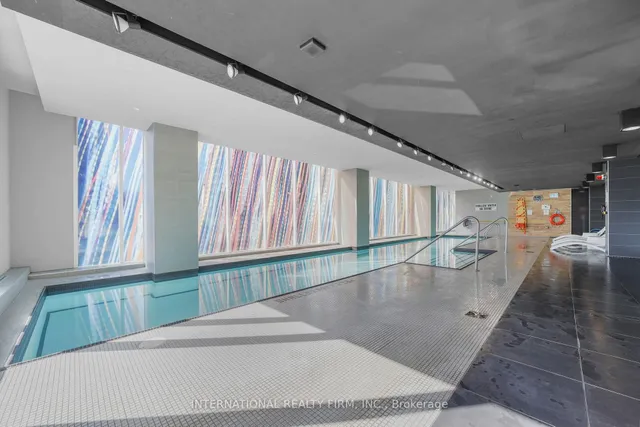 Additional image 26 of 85 Queens Wharf Rd Unit 2112