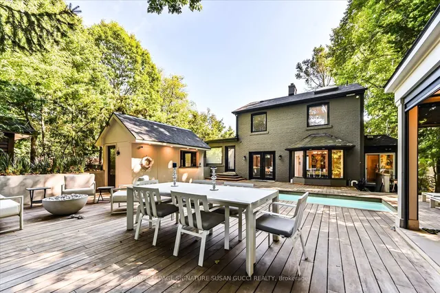 Additional image 42 of 34 Glenwood Cres