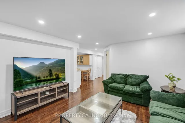 Additional image 17 of 94 Bamford Cres