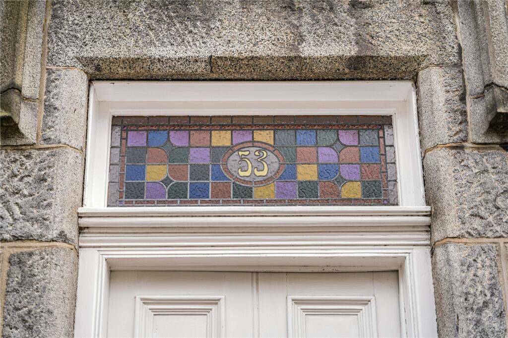 Additional image 30 of 53 Union Grove, Aberdeen, Aberdeenshire, AB10 6SD