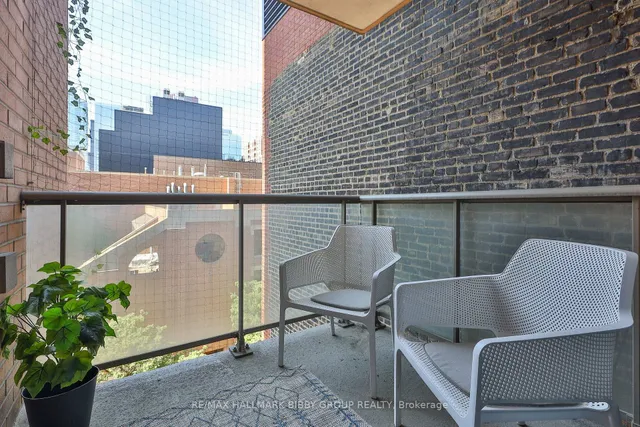 Additional image 11 of 159 Frederick St Unit 601