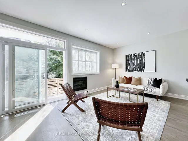 Additional image 13 of 307 Deloraine Ave