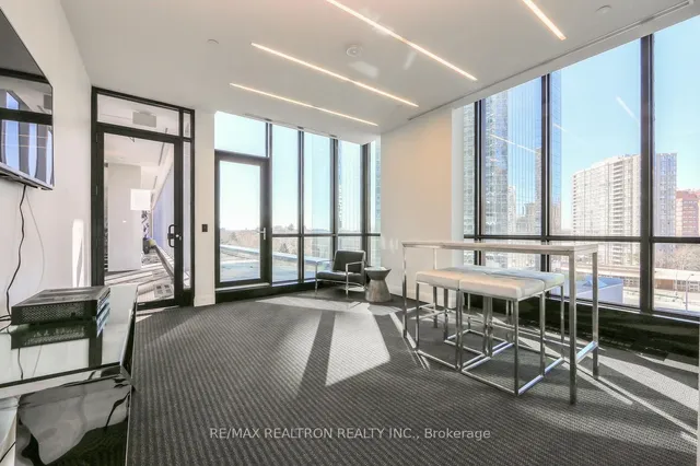 Additional image 40 of 9 Bogert Ave Unit 2005