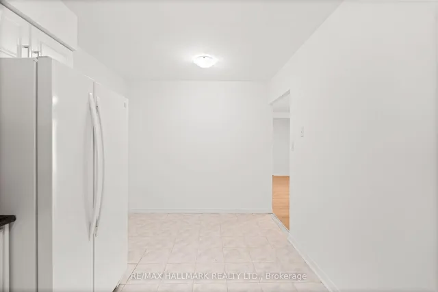 Additional image 10 of 3300 Don Mills Rd Unit 1805