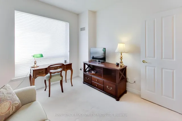 Additional image 16 of 350 Mill Rd Unit 706