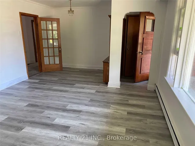 Additional image 4 of 56 Galloway Rd