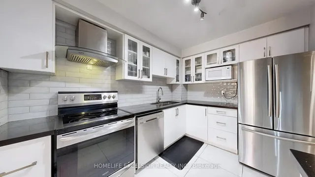 Additional image 14 of 201 Alexmuir Blvd Unit #73