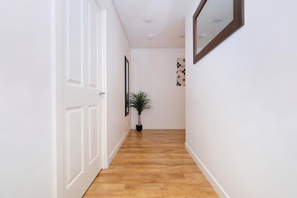 Additional image 13 of Market Street, Flat , AB11