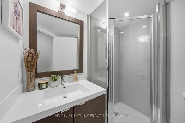 Additional image 20 of 7 Mabelle Ave Unit 2802