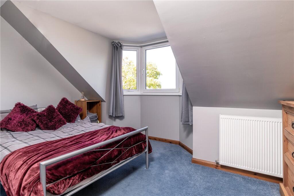 Additional image 14 of Knaps, Newmachar, Aberdeen, Aberdeenshire, AB21