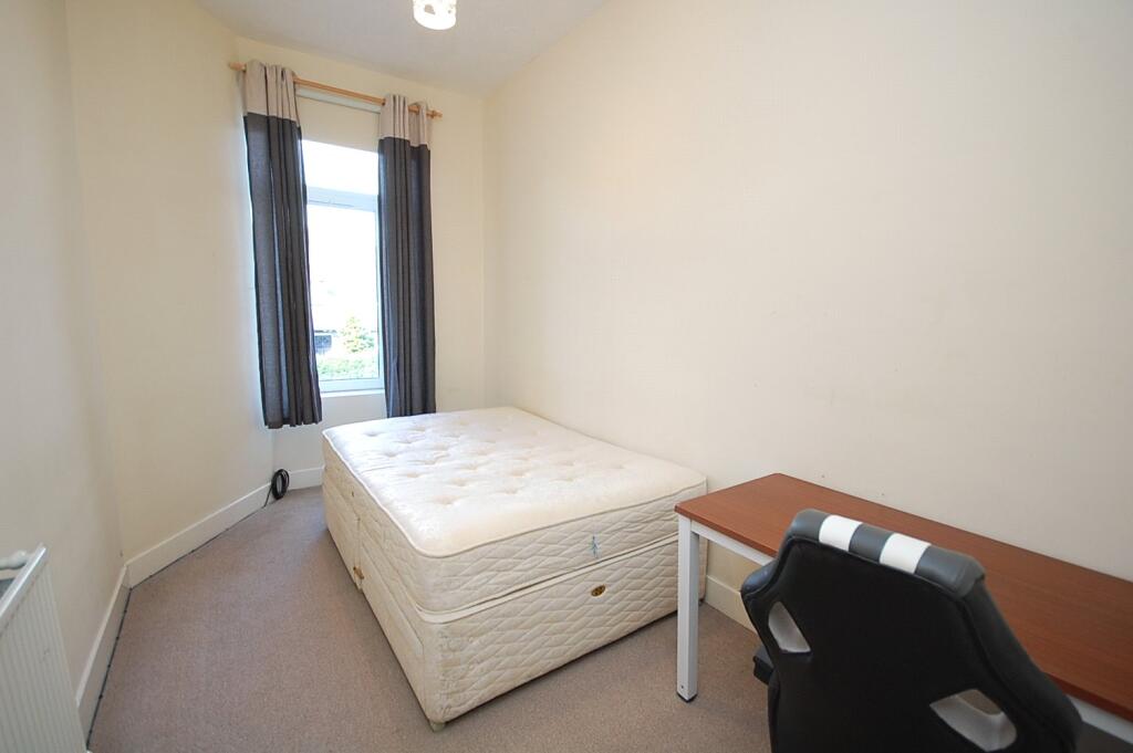 Additional image 9 of Great Northern Road, Aberdeen, AB24