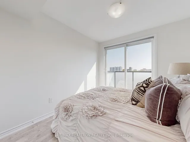 Additional image 29 of 2791 Eglinton Ave Unit 506