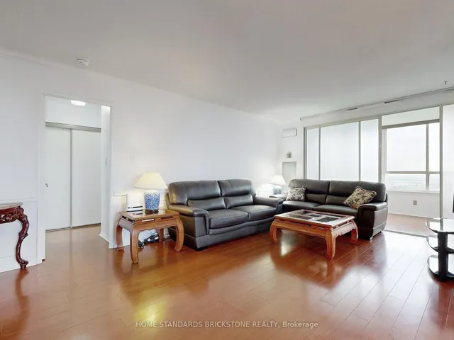 Additional image 7 of 30 Thunder Grve Unit 1705