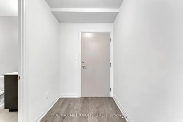 Additional image 9 of 10 Meadowglen Pl Unit 403