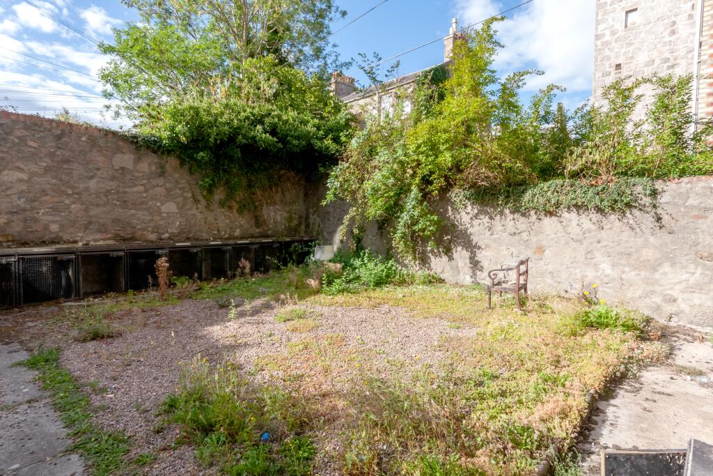 Additional image 13 of 215 (flat 7) Rosemount Place, Rosemount, Aberdeen, AB25