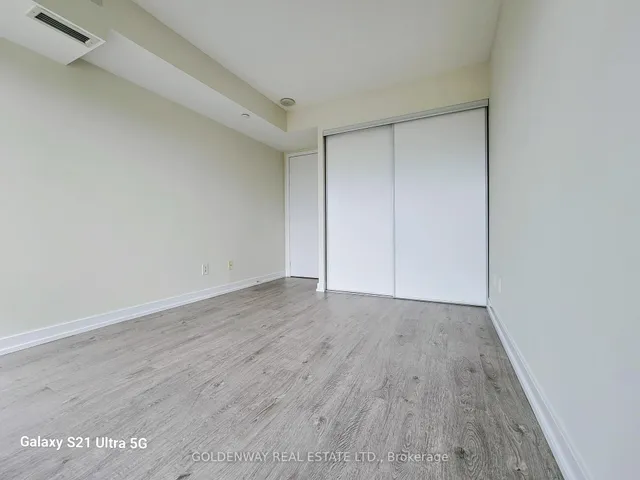 Additional image 13 of 72 Esther Shiner Blvd Unit 1211