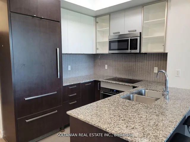 Additional image 5 of 5162 Yonge St Unit 116