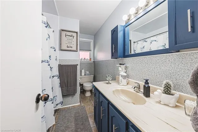 Additional image 19 of 1 Norwich Pl