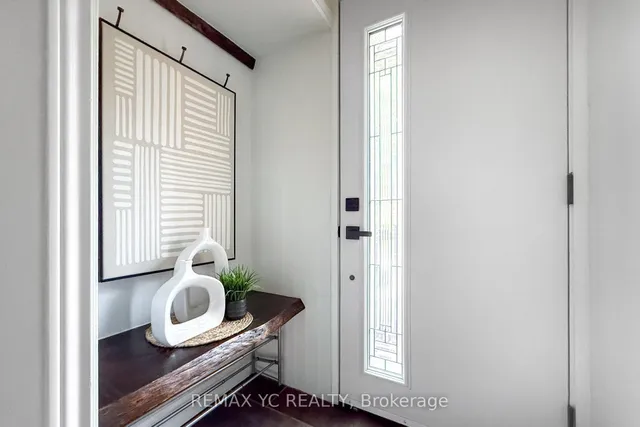 Additional image 5 of 242 Milan St