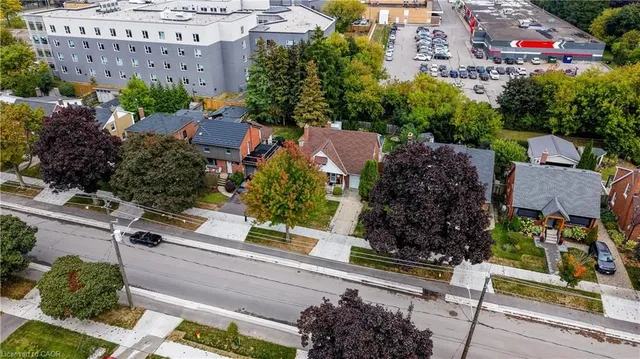 Additional image 50 of 48 East Ave