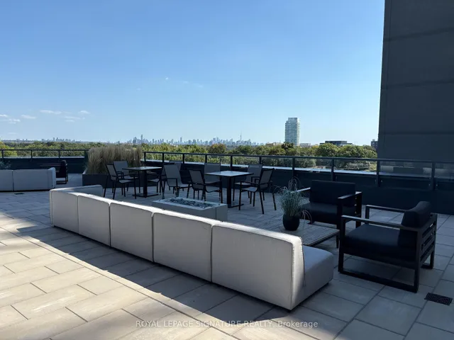 Additional image 12 of 293 The Kingsway Unit 109