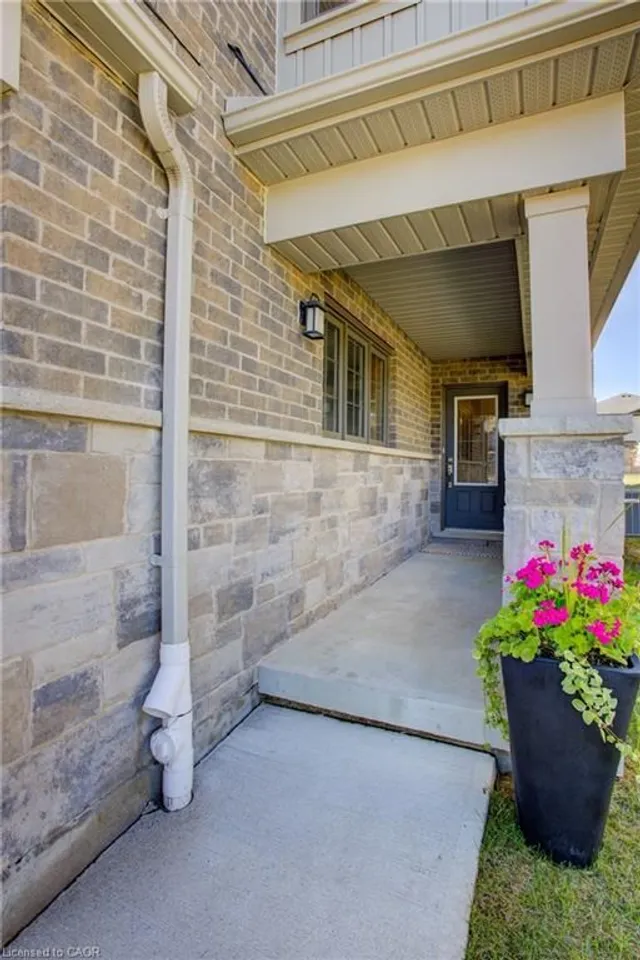 Additional image 35 of 115 South Creek Dr Unit 4A