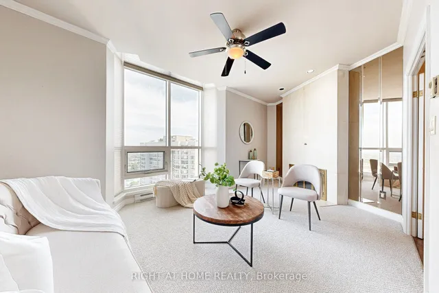 Additional image 13 of 85 Skymark Dr Unit PH1