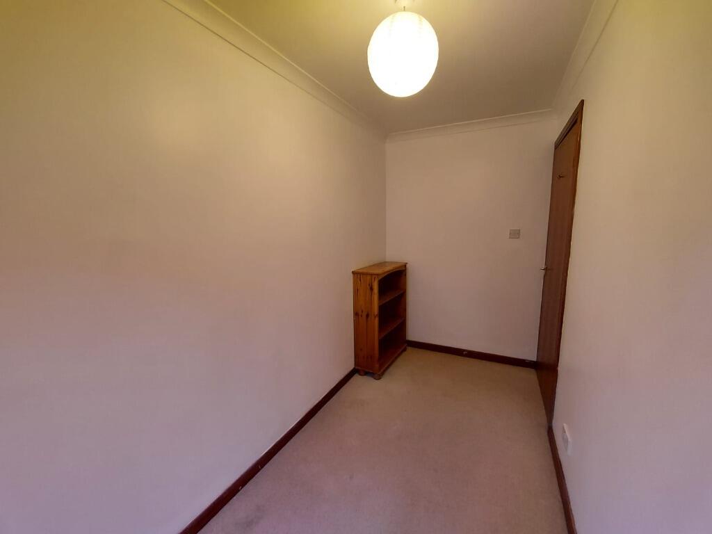 Additional image 9 of Dunbar Street, Old Aberdeen, Aberdeen, AB24